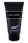 Montblanc Explorer Bálsamo After-shave 150 ml