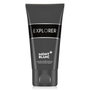 Montblanc Explorer Bálsamo después de afeitar 150 ml
