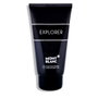 Montblanc EXPLORER Gel de Ducha 150 ml