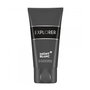 Montblanc EXPLORER Gel de Ducha 150 ml