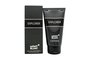 Montblanc EXPLORER Gel de Ducha 150 ml