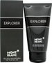 Montblanc Explorer Gel de Ducha 150 ml