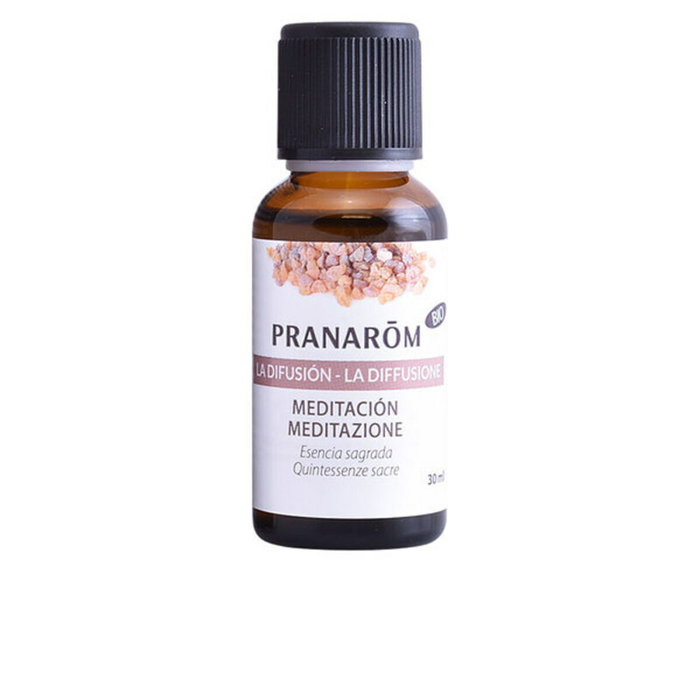 Pranarôm La Difusión Meditación 30 ml