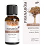 Pranarôm LA DIFUSION Meditación 30 ml