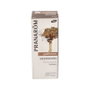 Pranarôm La Difusión Meditación 30 ml