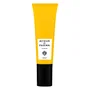 Acqua di Parma Collezione Barbiere Crema Hidratante Facial 50 ml
