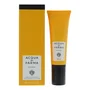 Acqua di Parma Collezione Barbiere Crema Hidratante Facial 50 ml