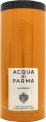 Acqua di Parma Collezione Barbiere Crema Hidratante Facial 50 ml