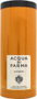 Acqua di Parma Collezione Barbiere Crema Hidratante Facial 50 ml