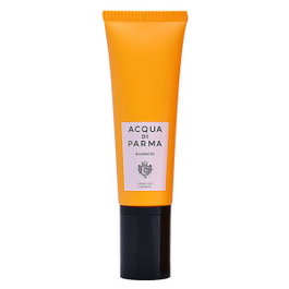 Acqua di Parma Collezione Barbiere Crema Hidratante Facial 50 ml
