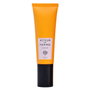 Acqua di Parma Collezione Barbiere Crema Hidratante Facial 50 ml