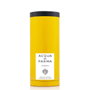 Acqua di Parma Collezione Barbiere Crema Hidratante Facial 50 ml