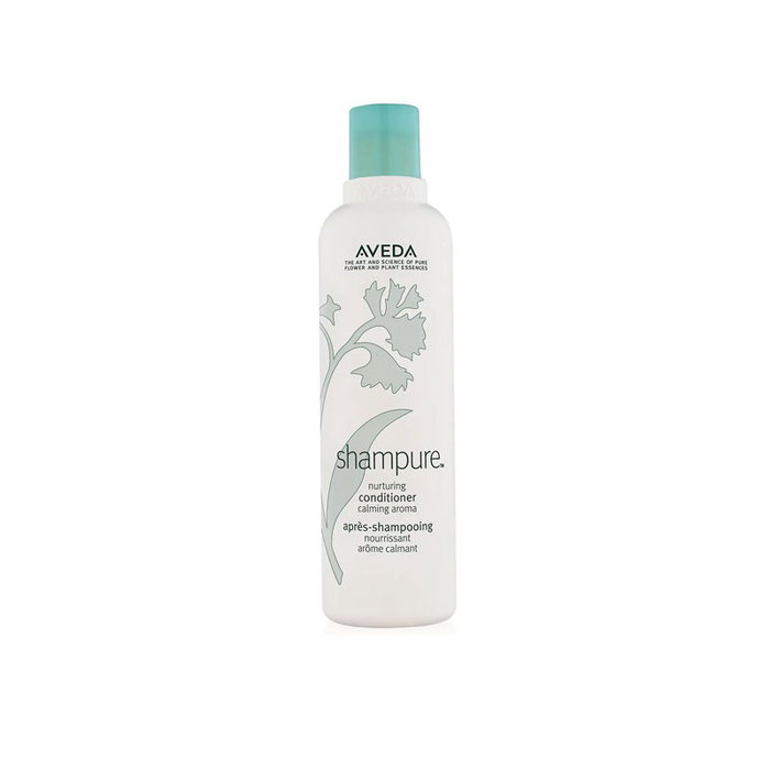 Aveda Shampure Nurturing Acondicionador 250 ml