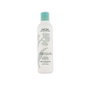Aveda Shampure Nurturing Acondicionador 250 ml