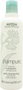 Aveda SHAMPURE Nurturing Conditioner 250 ml