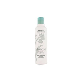Aveda Acondicionador Nurturing 250ml