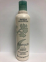 Aveda Shampure Nurturing Acondicionador 250 ml