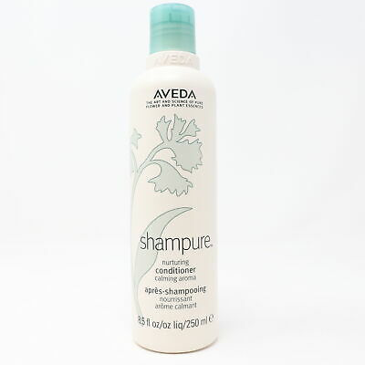 Aveda Shampure Nurturing Acondicionador 250 ml