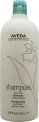 Aveda SHAMPURE Nurturing Shampoo 1000 ml