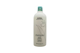 Aveda SHAMPURE Champú Hidratante 1000 ml