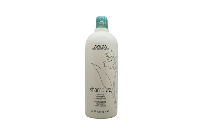 Aveda Shampure Nurturing Shampoo 1000 ml