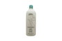 Aveda Shampure Nurturing Shampoo 1000 ml