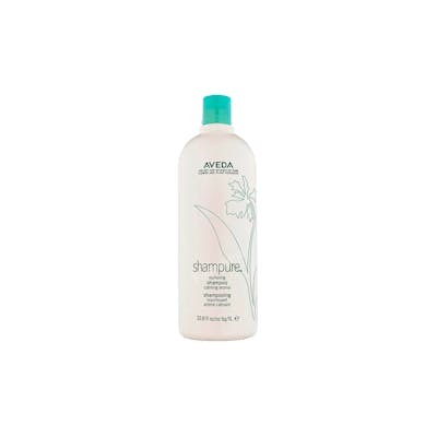 Aveda Shampure Nurturing Shampoo 1000 ml