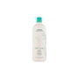Aveda Shampure Nurturing Shampoo 1000 ml