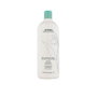 Aveda Shampure Nurturing Shampoo 1000 ml