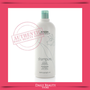 Aveda Shampure Nurturing Shampoo 1000 ml