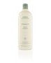 Aveda Shampure Nurturing Shampoo 1000 ml