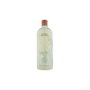 Aveda ROSEMARY MINT Purifying Shampoo 1000 ml