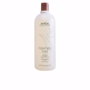 Aveda ROSEMARY MINT Purifying Shampoo 1000 ml
