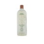 Aveda ROSEMARY MINT Purifying Shampoo 1000 ml