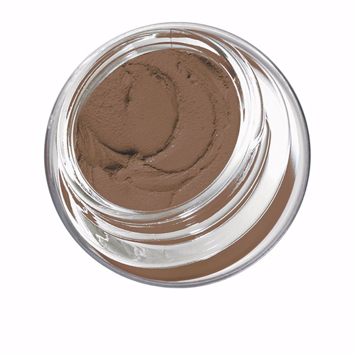 Maybelline Color Tattoo 24hr Cream Gel Eye Shadow #035