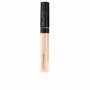 Maybelline Fit Me Concealer Corrector Líquido #15 Fair - Para Ojerasy Imperfecciones - 6,9 ml