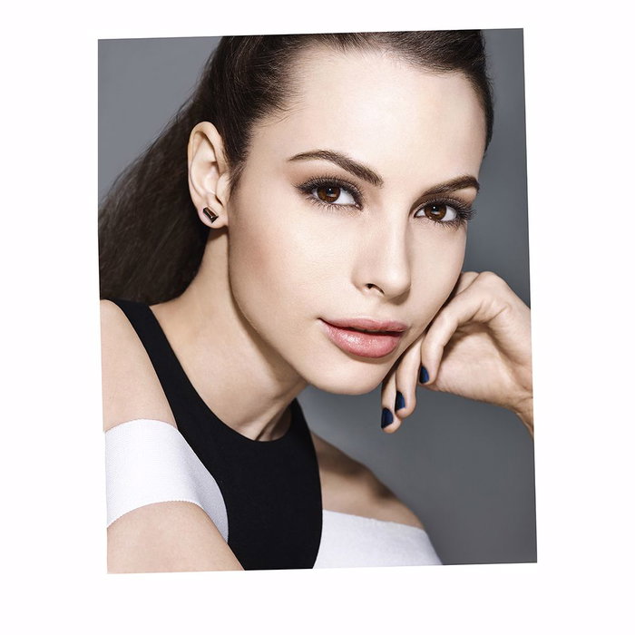 Maybelline Fit Me Concealer Corrector Líquido #15 Fair - Para Ojerasy Imperfecciones - 6,9 ml