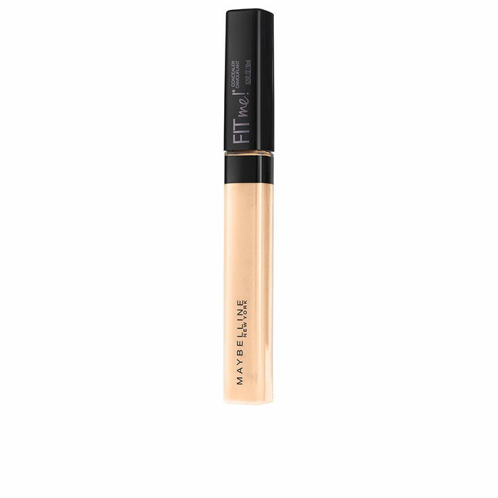 Maybelline Fit Me Concealer #15-fair Maybelline Fit Me Concealer #15-fair