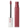Maybelline Superstay Matte Ink 80-ruler