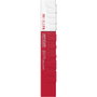 Maybelline Superstay Matte Ink #80-ruler
