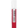 Maybelline Superstay Matte Ink #80-ruler
