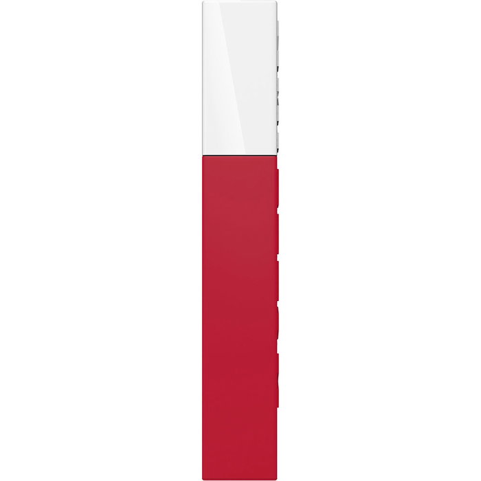Maybelline Superstay Matte Ink #80-ruler Maybelline Superstay Matte Ink #80-ruler