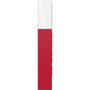 Maybelline Superstay Matte Ink #80-ruler