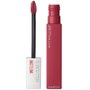 Maybelline Superstay Matte Ink 80-ruler