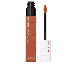 Maybelline Superstay Matte Ink 70-amazonian