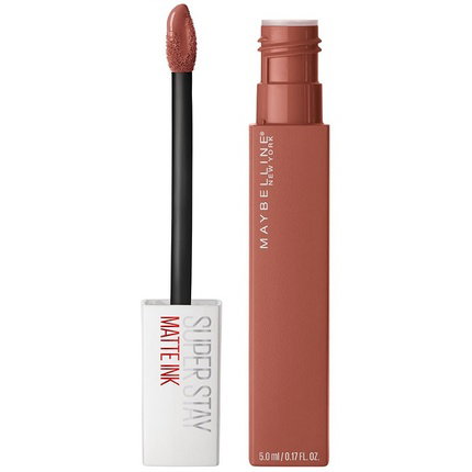 Maybelline Superstay Matte Ink 70-amazonian
