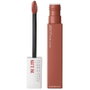 Maybelline Superstay Matte Ink 70-amazonian