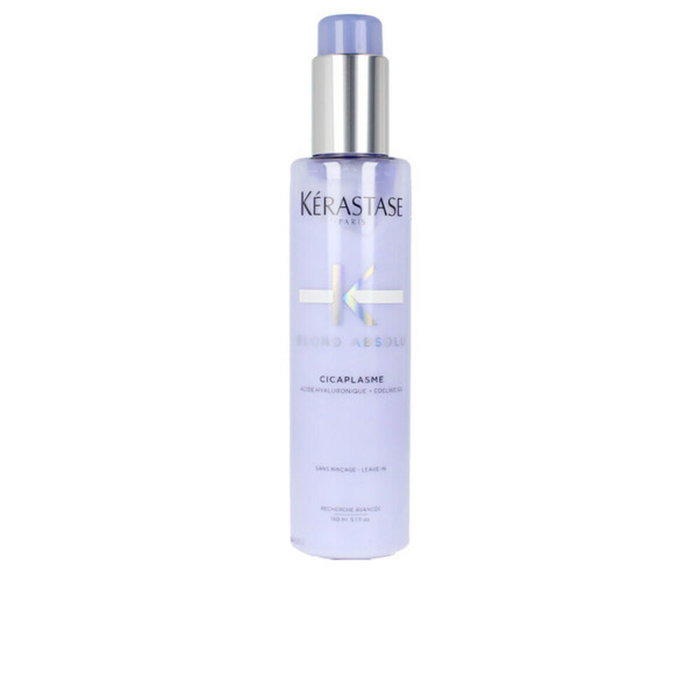 Kerastase Blond Absolu Cicaplasme 150 ml Kerastase Blond Absolu Cicaplasme 150 ml