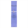 Kerastase Blond Absolu Cicaplasme 150 ml
