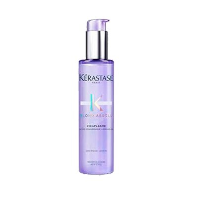 Kerastase Blond Absolu Cicaplasme 150 ml